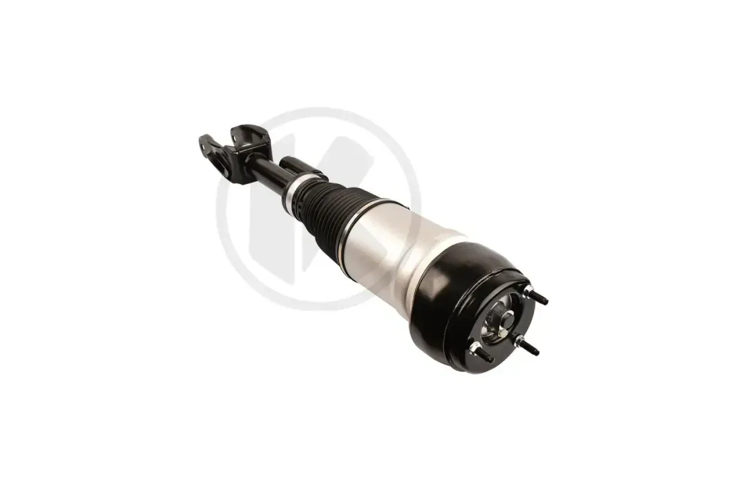 AIR SUSPENSION STRUT - RIGHT